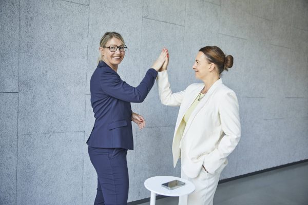 fff_MentorMe Köln _22A4856 Web