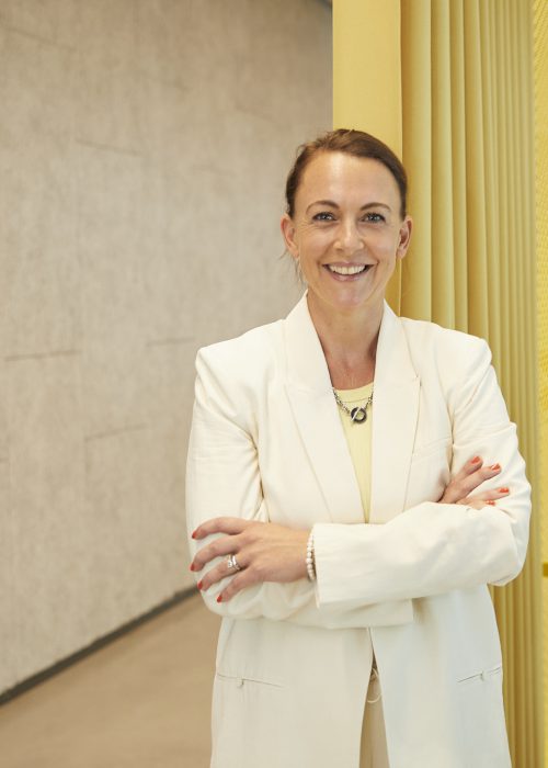 fff_mentorme _22A4790 Web