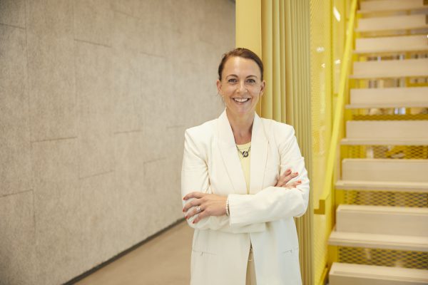 fff_mentorme _22A4790 Web