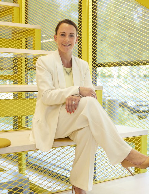 fff_mentorme _22A4807 Web