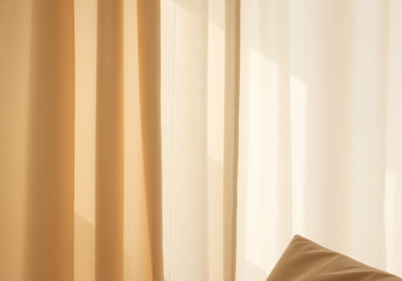 Room of Relaxation